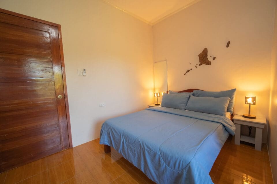 SMAK's Hotel - Bantayan Island