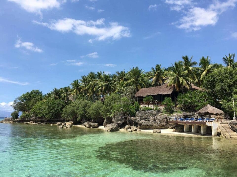 Moalboal