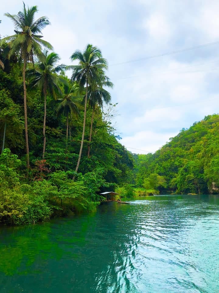 Bohol Day Tour from Cebu